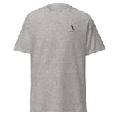 Endless Break Classic T-Shirt